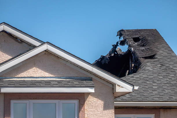 Top rated local Emergency Fire Cleanup specialists in Warsaw, KY